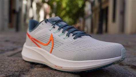 Nike Air Zoom online 